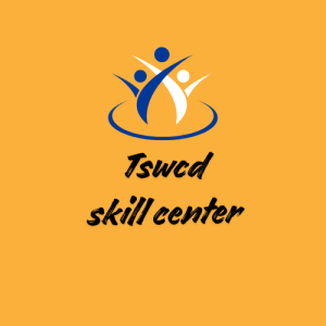 TSWCD skill center
